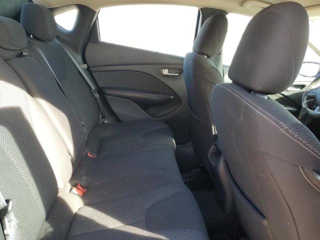 2015 DODGE DART SXT 1C3CDFBB6FD431886