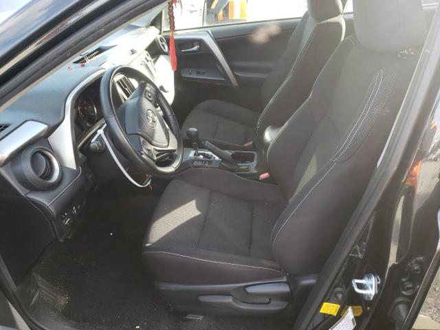 2018 TOYOTA RAV4 HV LE JTMRJREV1JD259037