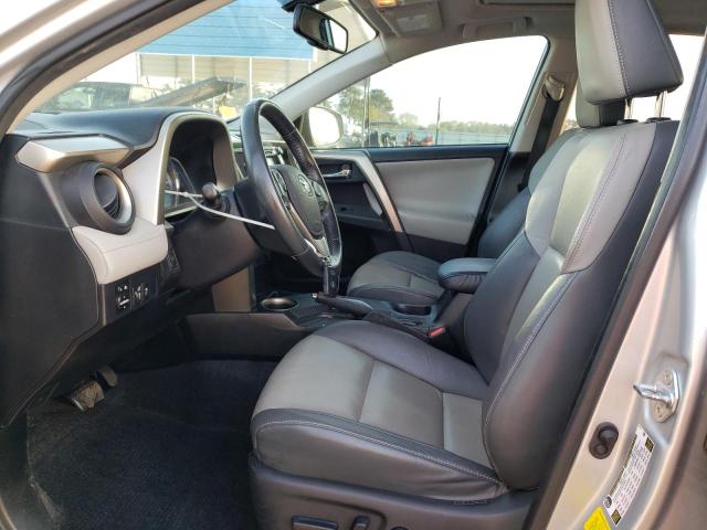 2015 TOYOTA RAV4 LIMIT - 2T3YFREV8FW228553