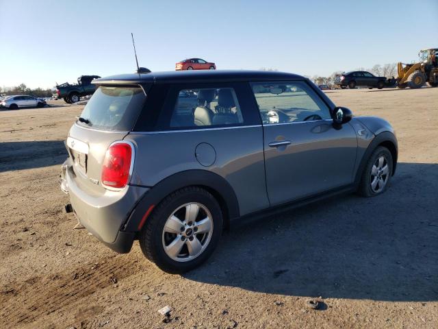 2015 MINI COOPER WMWXM5C55FT939852