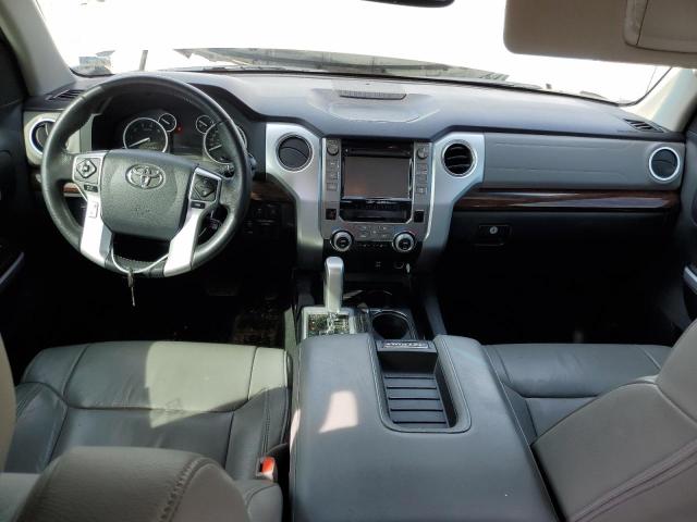 2016 TOYOTA TUNDRA DOU - 5TFSW5F11GX203050