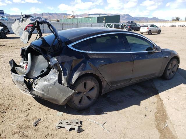 2018 TESLA MODEL 3 5YJ3E1EB8JF070590
