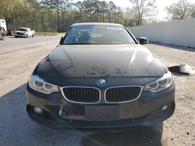 2015 BMW 428 I - WBA3N3C56FK232894