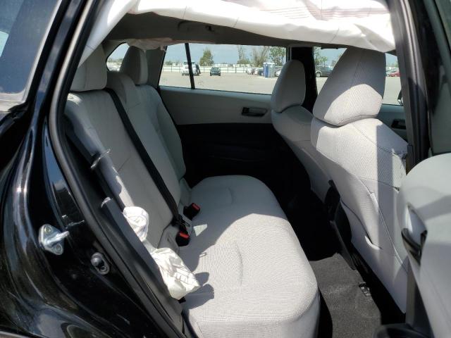 2023 TOYOTA COROLLA CR 7MUAAAAG1PV043701