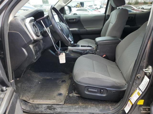 2020 TOYOTA TACOMA DOU 3TMAZ5CNXLM131498