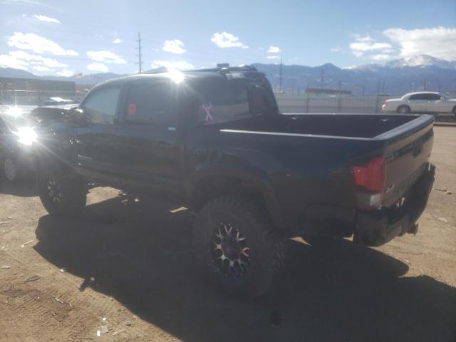 2021 TOYOTA TACOMA DOU 3TMCZ5AN1MM385954