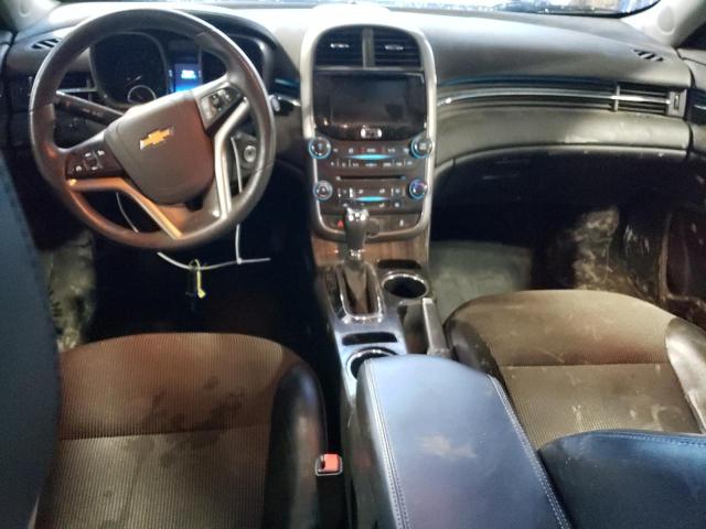 2015 CHEVROLET MALIBU 1LT 1G11C5SL0FF169594