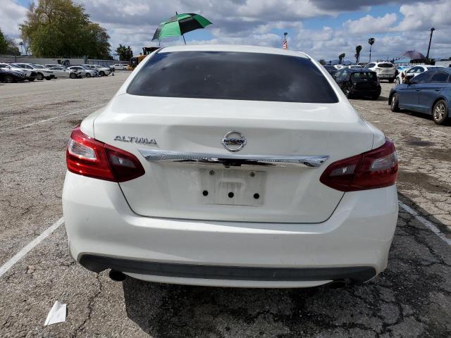2018 NISSAN ALTIMA 1N4AL3AP4JC102934