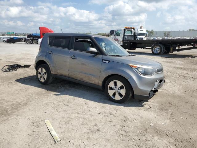 2016 KIA SOUL KNDJN2A28G7268152