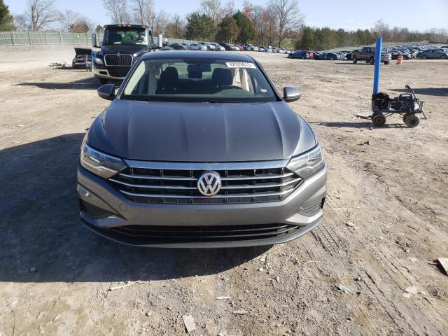 2021 VOLKSWAGEN JETTA S 3VWC57BU2MM013663