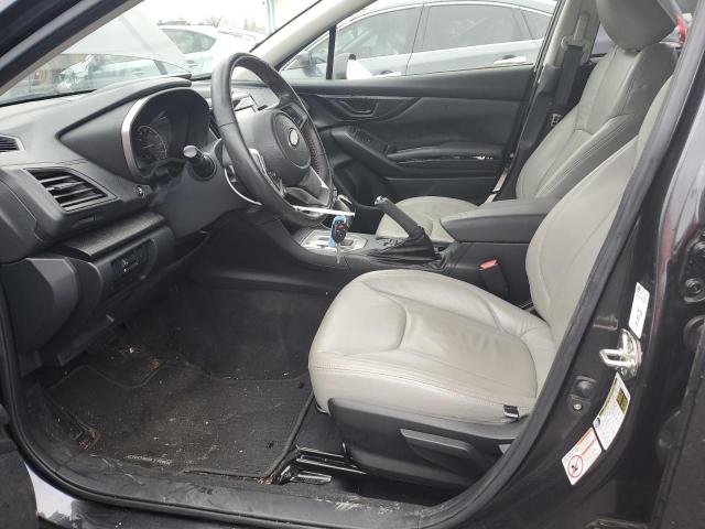2019 SUBARU CROSSTREK JF2GTACC0K8209620