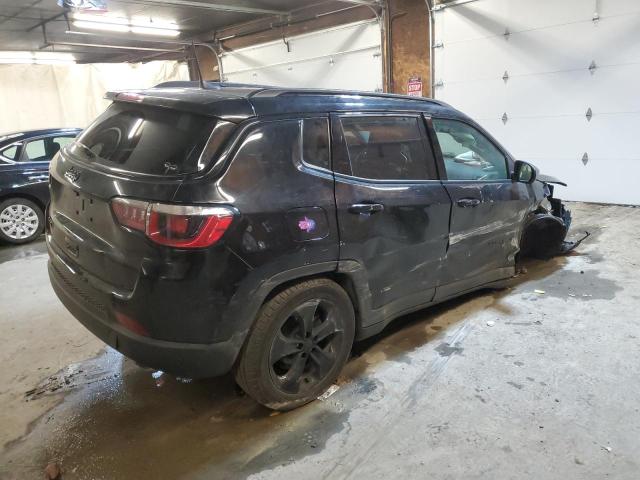 2018 JEEP COMPASS LA 3C4NJDBB2JT298600