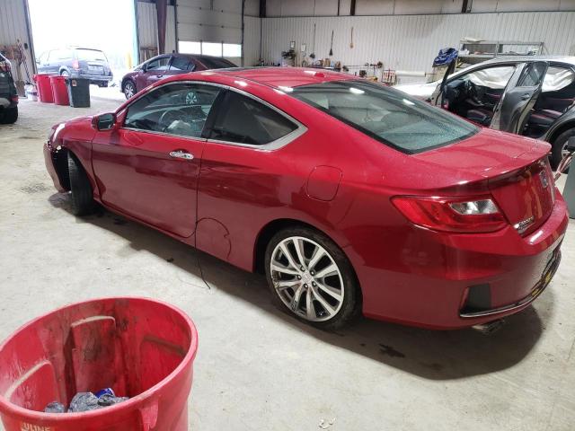 2015 HONDA ACCORD EXL 1HGCT2B86FA002682