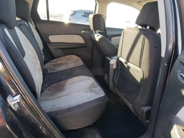 2GKALMEK4F6135502 GMC Terrain Sle