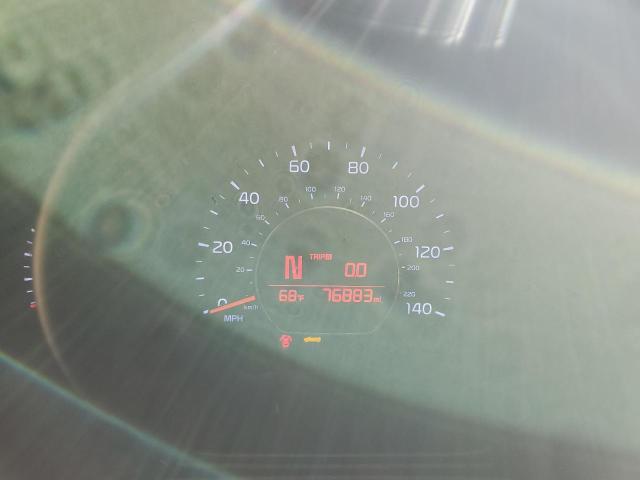 KNDJP3A54F7192647 KIA SOUL +