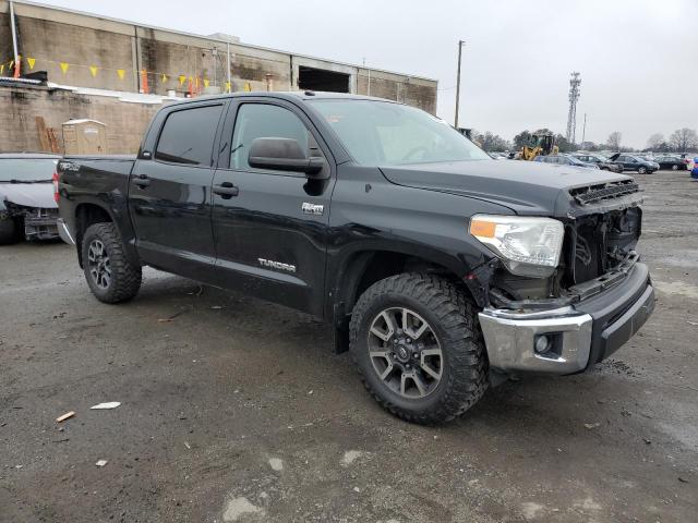 2015 TOYOTA TUNDRA CRE 5TFDY5F19FX485486