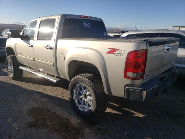 3GTEK23399G138937 GMC Sierra K1500 Sle