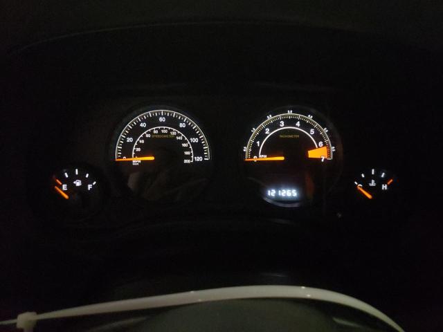1C4NJPBB7GD601483 Jeep Patriot Sport