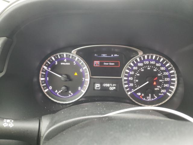 2017 INFINITI QX60 5N1DL0MM3HC554662