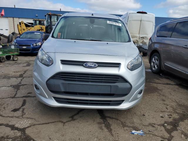 2015 FORD TRANSIT CO - NM0LS7FX3F1216445