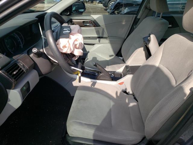 2017 HONDA ACCORD EX 1HGCR2F77HA032082