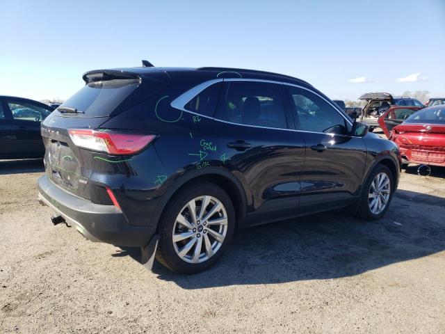 2021 FORD ESCAPE TIT 1FMCU9DZ3MUB05592