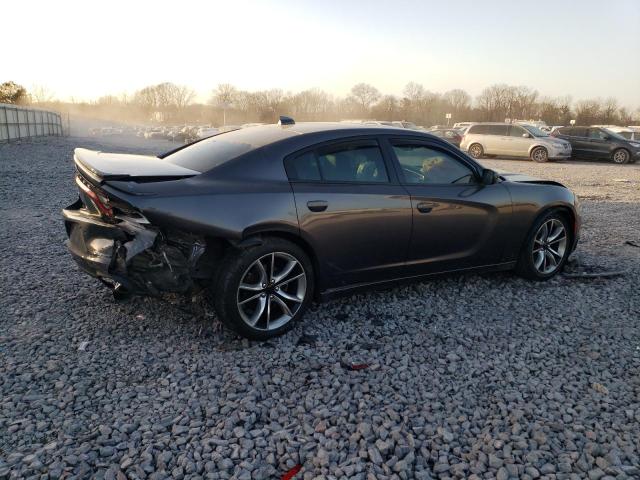 2015 DODGE CHARGER R/ 2C3CDXCT3FH800431