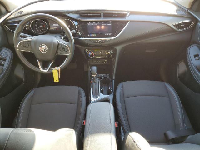 KL4MMBS28MB080670 Buick Encore Gx Preferred