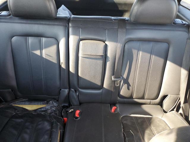 2015 CHEVROLET CAPTIVA LT - 3GNAL3EK5FS506228