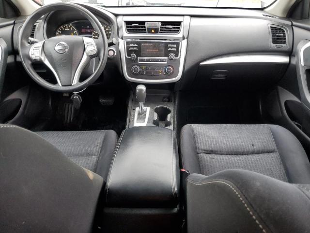 1N4AL3AP1GN374645 Nissan ALTIMA 2.5