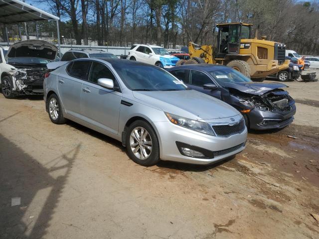 5XXGN4A74CG021987 KIA OPTIMA EX