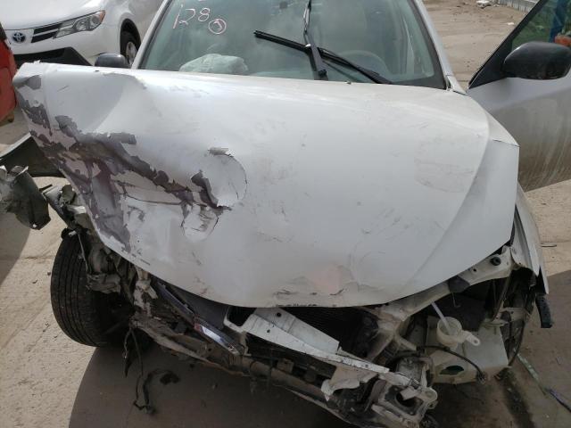 JF1GH61648G824704 Subaru Impreza 2.5i
