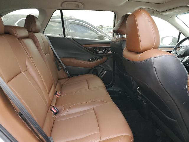 2022 SUBARU OUTBACK TO - 4S4BTAPC5N3118097