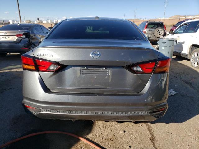1N4BL4BV2KN307570 Nissan ALTIMA S