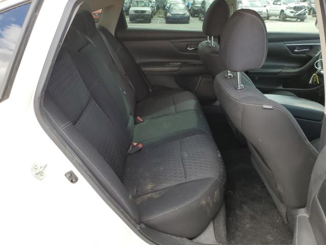 2018 NISSAN ALTIMA 1N4AL3AP4JC102934