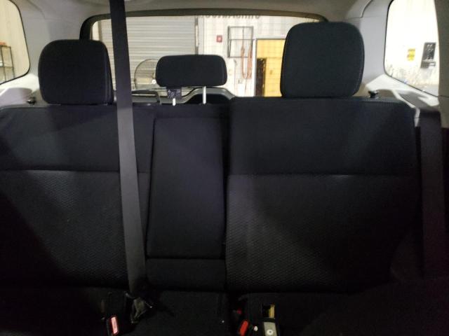 2016 SUBARU FORESTER 2 JF2SJADC3GH451338