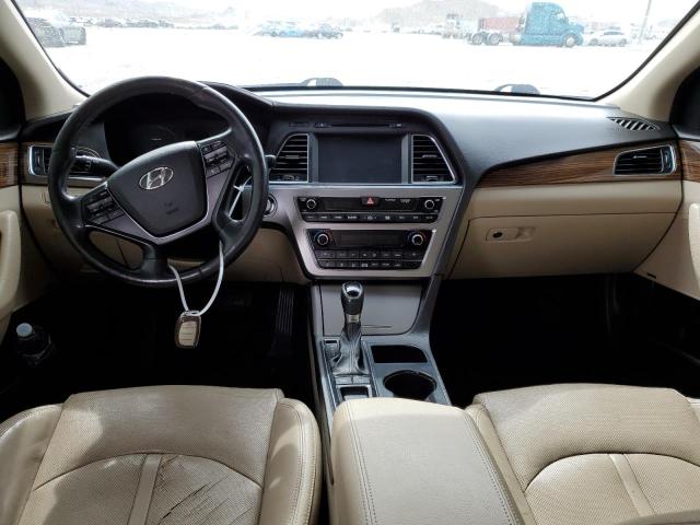 2016 HYUNDAI SONATA HYB KMHE34L11GA022940