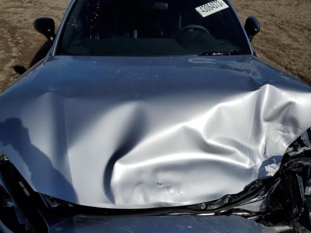 2022 TOYOTA GR 86 PREM JF1ZNBF13N8754867