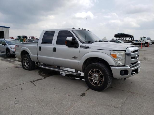 2015 FORD F250 SUPER 1FT7W2BT0FEA67676