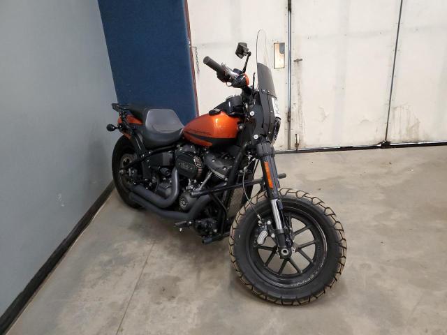 2019 fxfbs