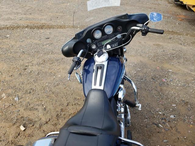 2011 HARLEY-DAVIDSON FXDWG 1HD1FL419BB625879