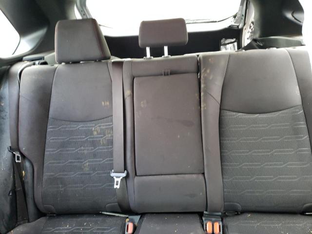 2021 TOYOTA RAV4 PRIME - JTMAB3FV5MD042309