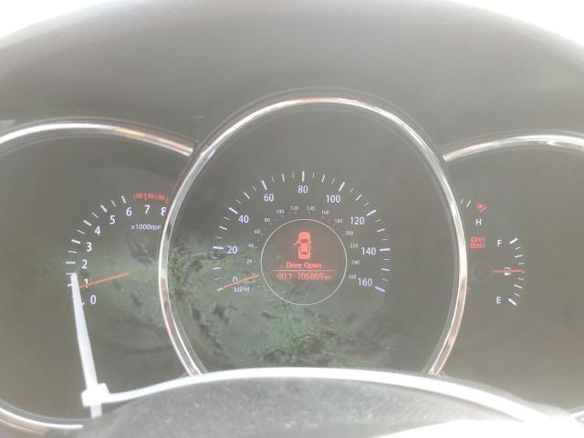 5XXGN4A74CG021987 KIA OPTIMA EX