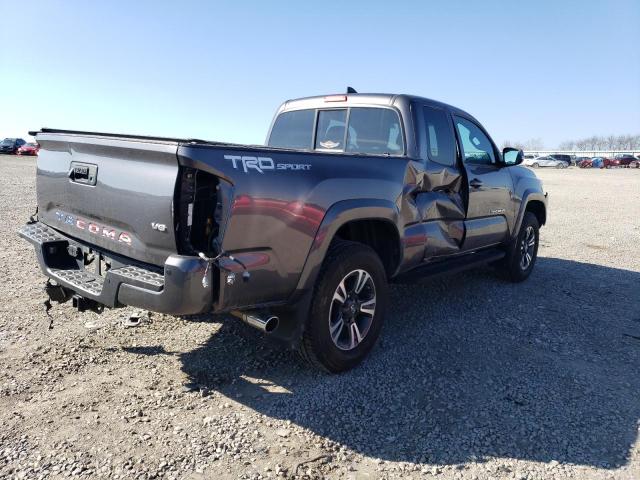 2017 TOYOTA TACOMA ACC 5TFRZ5CN9HX035611