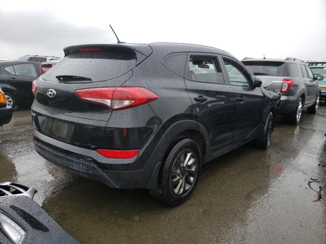 2017 HYUNDAI TUCSON LIM KM8J33A42HU583427