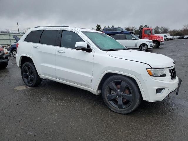 1C4RJFBGXFC905838 Jeep Grand Cherokee Limited