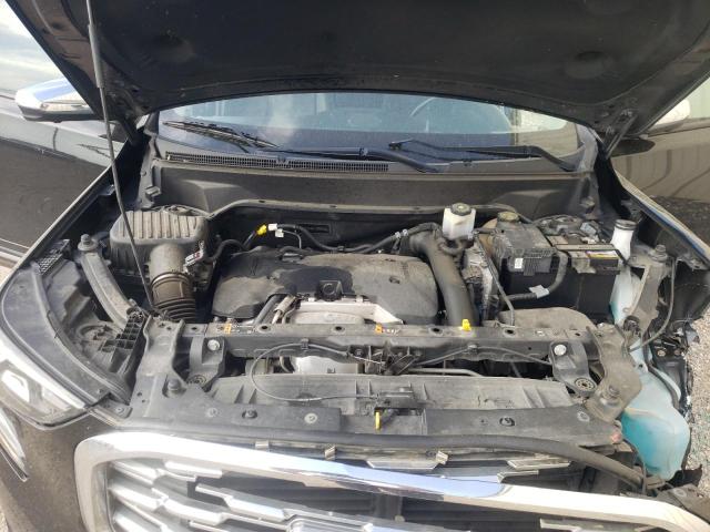 2020 GMC TERRAIN DE 3GKALSEX2LL138373