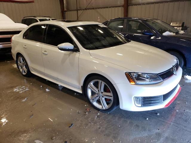 2015 VOLKSWAGEN JETTA GLI 3VW4T7AJ6FM254968