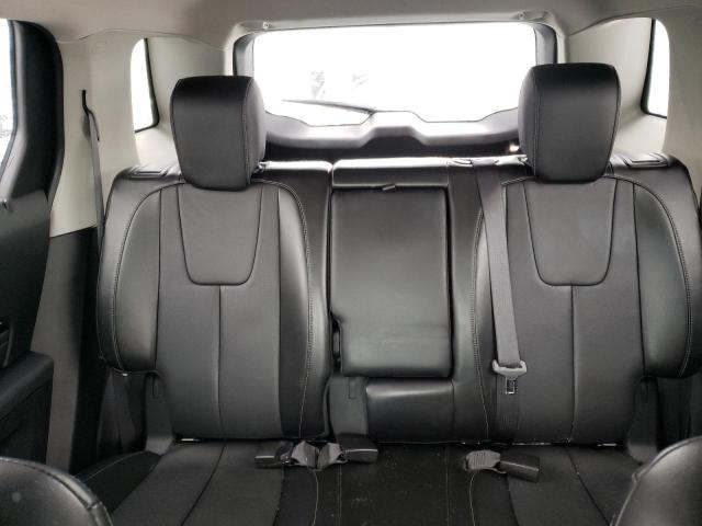 2017 GMC TERRAIN DE - 2GKFLVE34H6140268