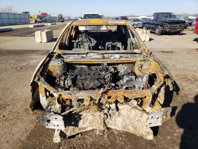 2021 TOYOTA CAMRY LE 4T1C11BK3MU023684